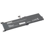 AVACOM baterie pro Lenovo IdeaPad 320 Li-Pol 7,6V 4100mAh 31Wh