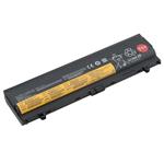 AVACOM baterie pro Lenovo ThinkPad L560, L570 Li-Ion 10,8V 4400mAh