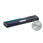 AVACOM Dell Latitude E5420, E5530, Inspiron 15R, Li-Ion 11,1V 5800mAh