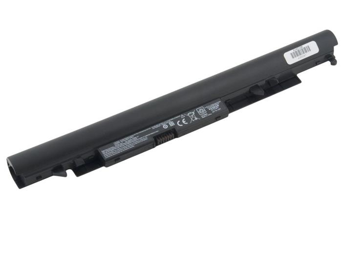 AVACOM HP 15-bs000, 15-bw000, 17-bs000 series Li-Ion 14,6V 2200mAh