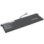 Avacom náhradní baterie Acer Aspire ES1-512 series Li-Pol 11,4V 3220mAh 37Wh