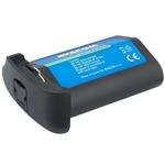 AVACOM Náhradní baterie Canon LP-E4N Li-Ion 11,1V 3500mAh 39Wh