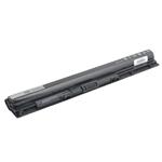 Avacom náhradní baterie Dell Inspiron 15 5000, Vostro 15 3558 Li-Ion 14,8V 2200mAh