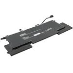 AVACOM Náhradní baterie Dell Latitude 7400, 9410 2-in-1 Li-Pol 11,4V 6842mAh 78Wh