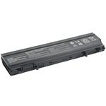 Avacom náhradní baterie Dell Latitude E5440, E5540 Li-Ion 11,1V 4400mAh