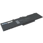 AVACOM Náhradní baterie Dell Latitude E5570 Li-Pol 11,4V 7368mAh 84Wh