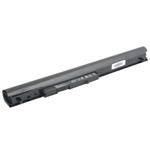 Avacom náhradní baterie HP 250 G3, 240 G2, CQ14, CQ15 Li-Ion 14,4V 2200mAh