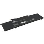 AVACOM Náhradní baterie HP Envy x360 15-ay Series BN03XL Li-Pol 11,55V 4415mAh 51Wh