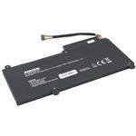 AVACOM Náhradní baterie Lenovo ThinkPad E450, E460 Li-Pol 11,4V 4122mAh 47Wh