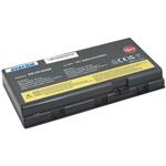 AVACOM Náhradní baterie Lenovo ThinkPad P70 Li-Ion 15V 5600mAh 84Wh