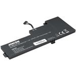 AVACOM Náhradní baterie Lenovo ThinkPad T470, T480 Li-Pol 11,46V 2095mAh 24Wh