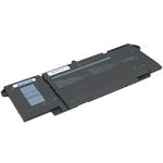 AVACOM náhradní baterie pro Dell Latitude 7420,7520 Li-Pol 15,2V 3900mAh 59Wh