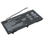 Avacom náhradní baterie pro HP Pavilion 14-AL Series Li-Pol 11,55V 3600mAh 41,6Wh