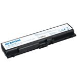 Avacom náhradní baterie pro Lenovo ThinkPad T430 Li-Ion 10,8V 5200mAh 56Wh