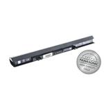 Avacom náhradní baterie Toshiba Satellite L50 Li-Ion 14,8V 2900mAh