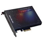 AVerMedia Live Gamer Ultra 4K/ GC573, interní střihová karta, 4K@60FPS, PCIe