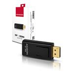 AXAGON RVD-HI, redukce DisplayPort -> HDMI, Full HD