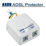 AXON ADSL přepěťová ochrana