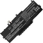 Baterie 49.09Wh Li-Pol 11.55V 4250mAh pro ASUS BX433FA, RX433FN, UX433FA, UX433FN