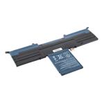 Baterie AVACOM NOAC-S3-P33 pro Acer Aspire S3 serie Li-Pol 10,8V 3280mAh 35Wh