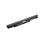 Baterie AVACOM NOAS-A46-P29 pro Asus A46, A56, K56, S550, K550, Li-Ion 14,4V 2900mAh 42Wh