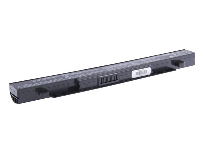 Baterie AVACOM NOAS-X550-L34 pro Asus X550, K550, Li-Ion 14,4V 3350mAh 48Wh