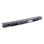 Baterie AVACOM NOAS-X550-L34 pro Asus X550, K550, Li-Ion 14,4V 3350mAh 48Wh