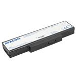 Baterie AVACOM pro Asus A72/K72/N71/N73/X77 Li-Ion 11,1V 5600mAh