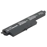 Baterie AVACOM pro Asus VivoBook X200CA Li-Ion 11,25V 2600mAh 29Wh