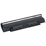 Baterie AVACOM pro Dell Inspiron 13R/14R/15R, M5010/M5030 Li-Ion 11,1V 5600mAh