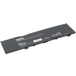 Baterie AVACOM pro Dell Inspiron 7370, 7373 Li-Pol 11,4V 3200mAh 36Wh