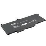 Baterie AVACOM pro Dell Latitude 5410 Li-Pol 15,2V 4145mAh 63Wh