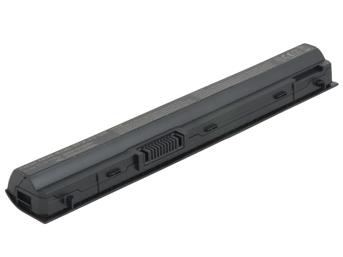 Baterie AVACOM pro Dell Latitude E6220, E6330 Li-Ion 11,1V 2600mAh