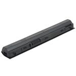 Baterie AVACOM pro Dell Latitude E6220, E6330  Li-Ion 11,1V 2600mAh