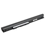 Baterie AVACOM pro HP 250 G3, 240 G2, CQ14, CQ15 Li-Ion 14,4V 3200mAh 46Wh