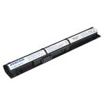 Baterie AVACOM pro HP 450 G3, 455 G3, 470 G3 Li-Ion 14,8V 3200mAh 47Wh