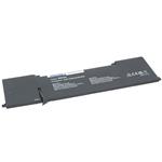 Baterie AVACOM pro HP Omen 15-5000 Series Li-Pol 15,2V 3720mAh 56Wh