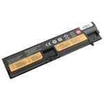 Baterie AVACOM pro Lenovo ThinkPad E570 14,4V 2600