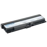 Baterie AVACOM pro Lenovo ThinkPad T430 Li-Ion 11,1V 7800mAh 87Wh