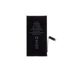 Baterie pro iPhone 14 3279mAh Li-Ion (Bulk)