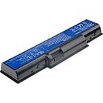 Baterie T6 power Acer Aspire 4332, 4732, 5241, 5334, 5532, 5732, 7315, 7715, 6cell, 5200mAh