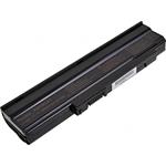 Baterie T6 power Acer Extensa 5235, 5635, eMachines E528, E728, 6cell, 5200mAh