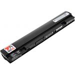 Baterie T6 power Asus Eee PC X101, R11CX, 3cell, 2600mAh, black