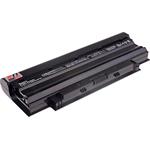 Baterie T6 power Dell Inspiron 13R, 15R, 17R, 9cell, 7800mAh