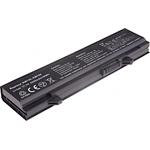 Baterie T6 power Dell Latitude E5400, E5410, E5500, E5510, 6cell, 5200mAh