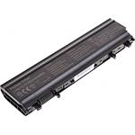 Baterie T6 power Dell Latitude E5440, E5540, 6cell, 5200mAh