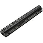 Baterie T6 power Dell Latitude E6220, E6230, E6320, E6330, E6430s, 3cell, 2600mAh