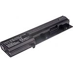 Baterie T6 power Dell Vostro 3300, 3350 serie, 4cell, 2600mAh