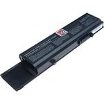 Baterie T6 power Dell Vostro 3400, 3500, 3700 serie, 6cell, 5200mAh