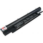 Baterie T6 power Dell Vostro V131, Latitude 3330, Inspiron N311z, N411z serie, 6cell, 5200mAh